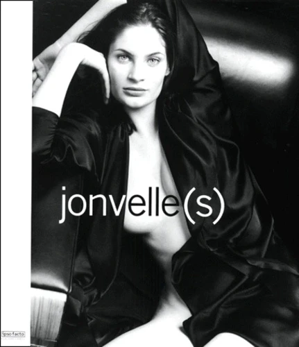 Jonvelle (S) - Image 3