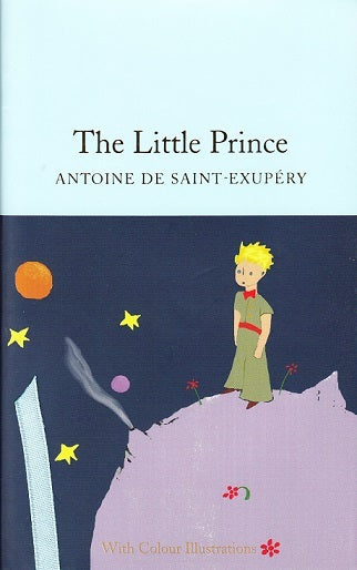 Le petit prince - Le grand livre pop-up - Image 3