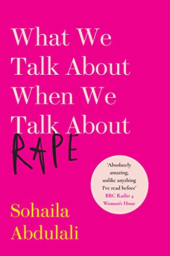 What We Talk About When We Talk About Rape - Image 2