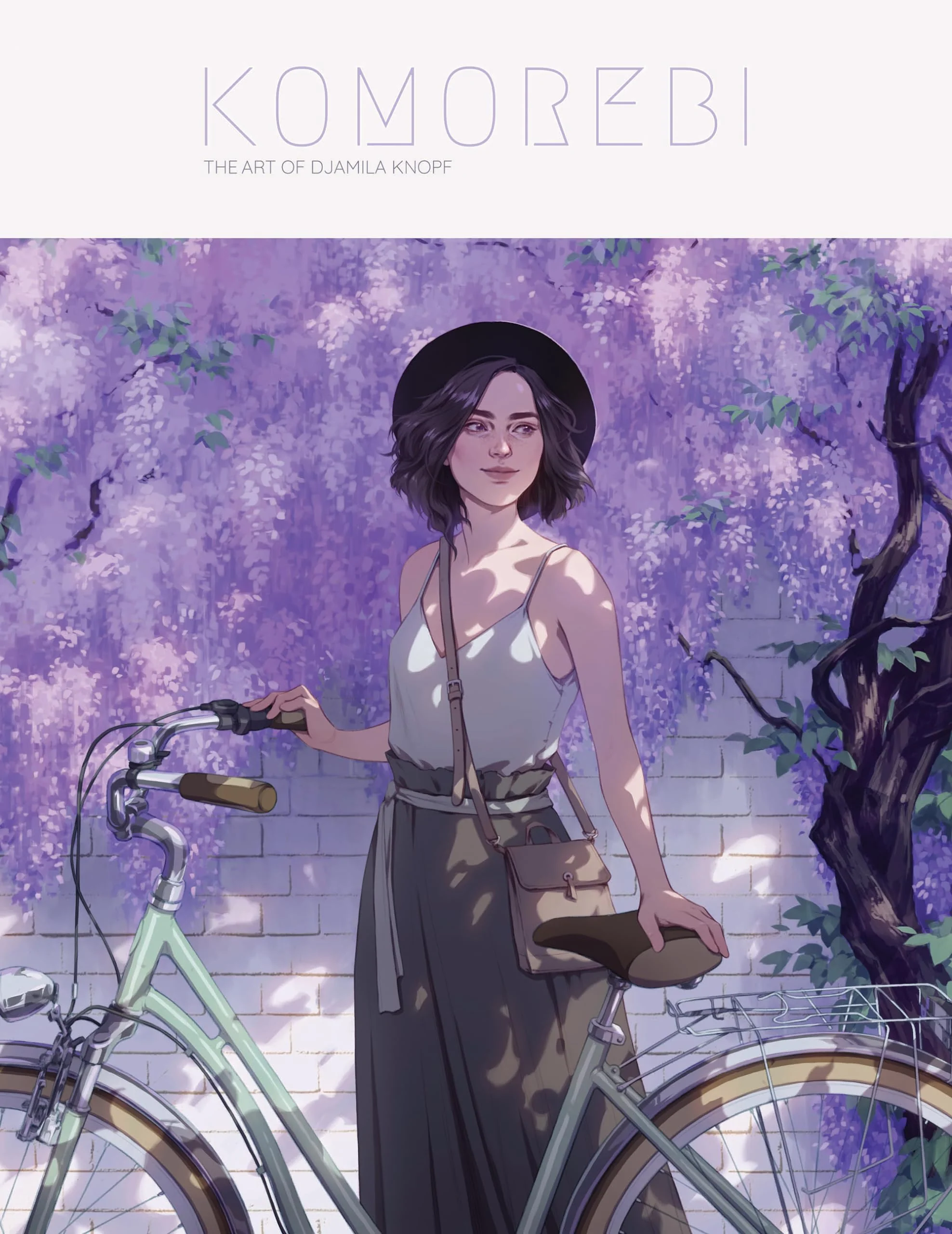 Komorebi - Image 4