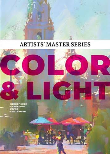 Color & Light - Image 9