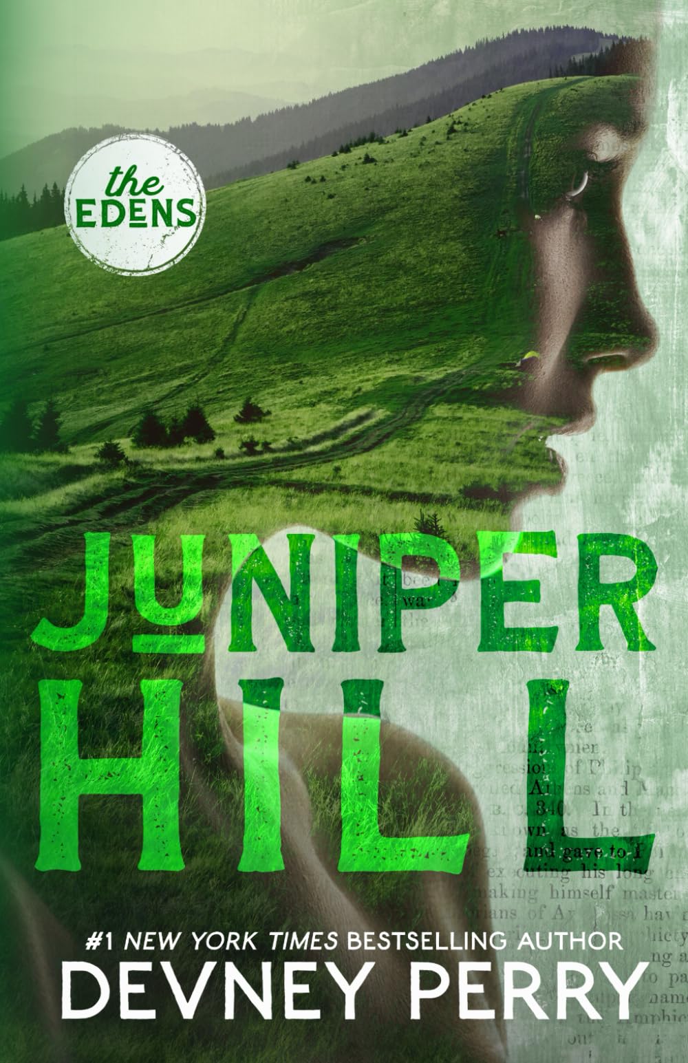 Juniper Hill - Image 2