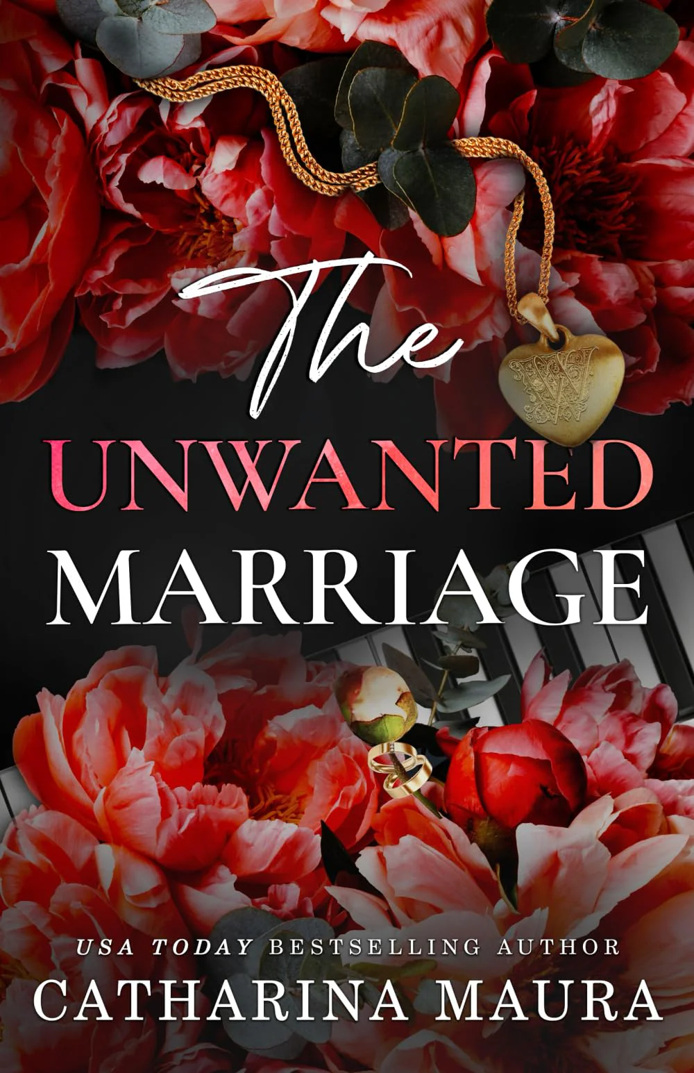 The Unwanted Marriage: Dion and Faye's Story - Image 2