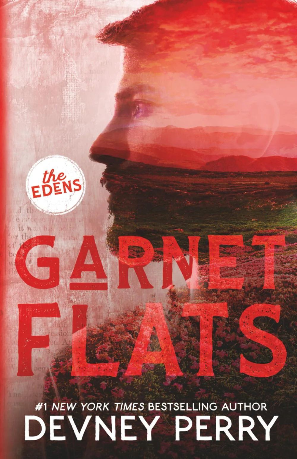 Garnet Flats - Image 2