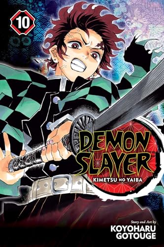 Demon Slayer T10 - Image 6