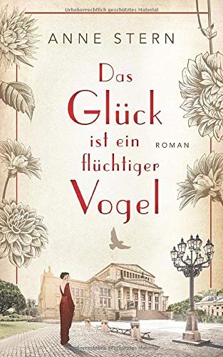 Das GlĂĽck ist ein flĂĽchtiger Vogel - Image 4