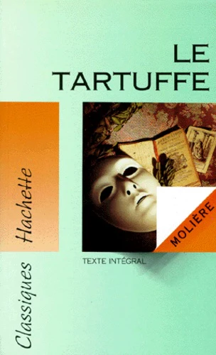 Le Tartuffe, ou l'Imposteur - Image 3