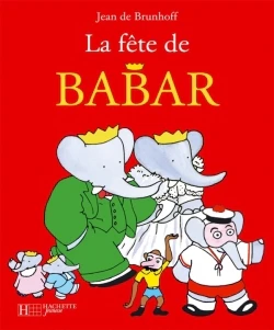 La fête de Babar - Image 2