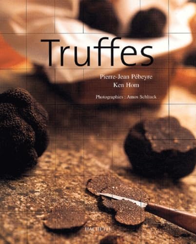 Truffes - Image 2