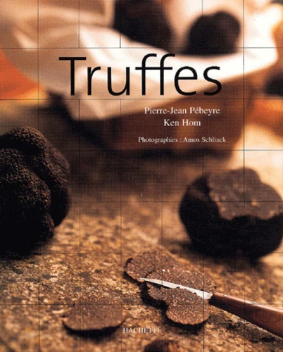 Truffes - Image 4