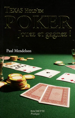 Texas Hold'em Poker: Jouez et gagnez ! - Image 3