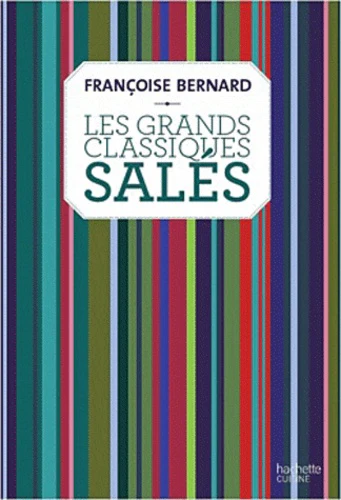 Les grands classiques salés - Image 3