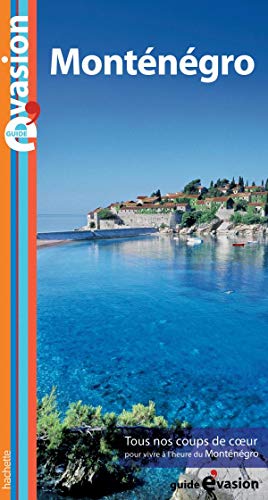 Montenegro - Image 2