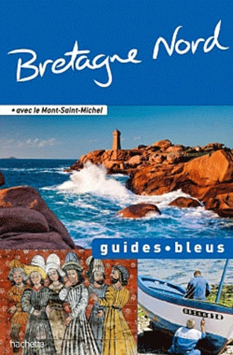 Bretagne nord - Image 6