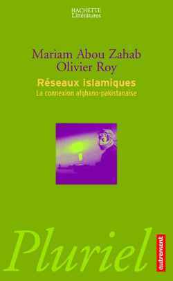 Réseaux islamiques - Image 2