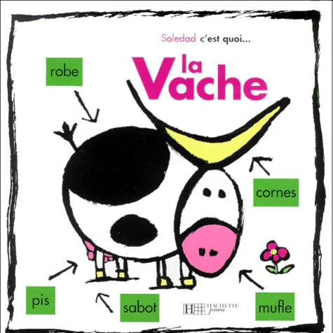 La Vache - Image 3