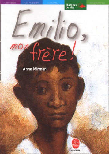 Emilio, mon frère ! - Image 3