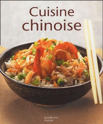 Cuisine chinoise - Image 2