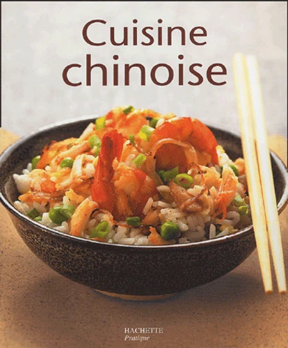 Cuisine chinoise - Image 4