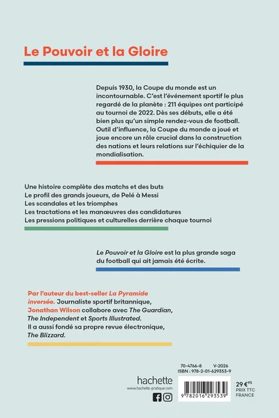Le Pouvoir et la gloire - Image 10