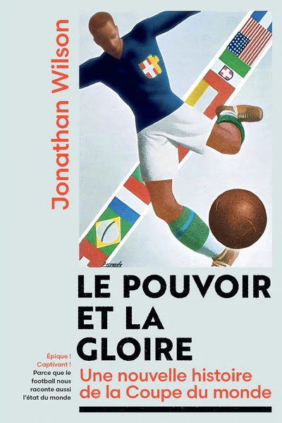 Le Pouvoir et la gloire - Image 17