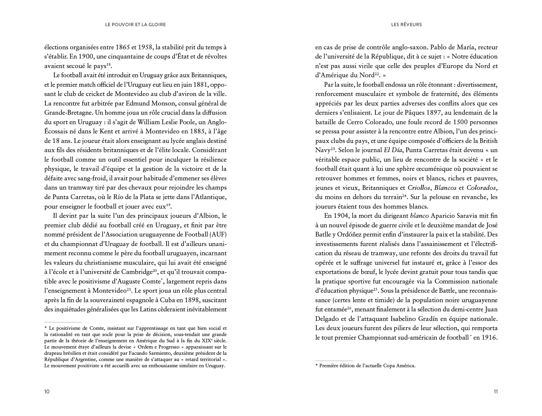 Le Pouvoir et la gloire - Image 22