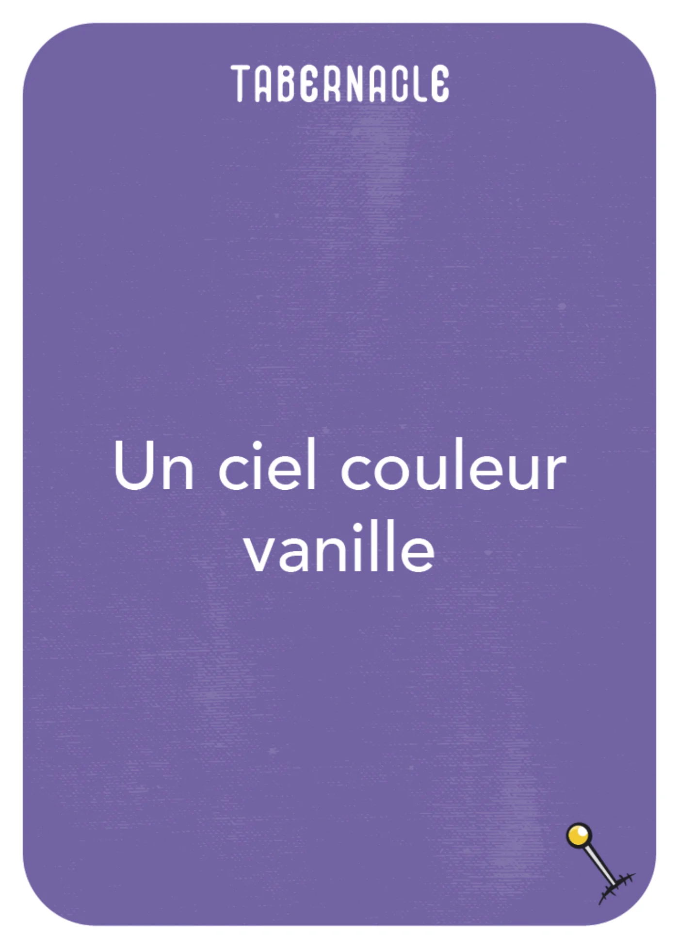 Haters party - Jeu de société - Jeu d'ambiance - Image 27