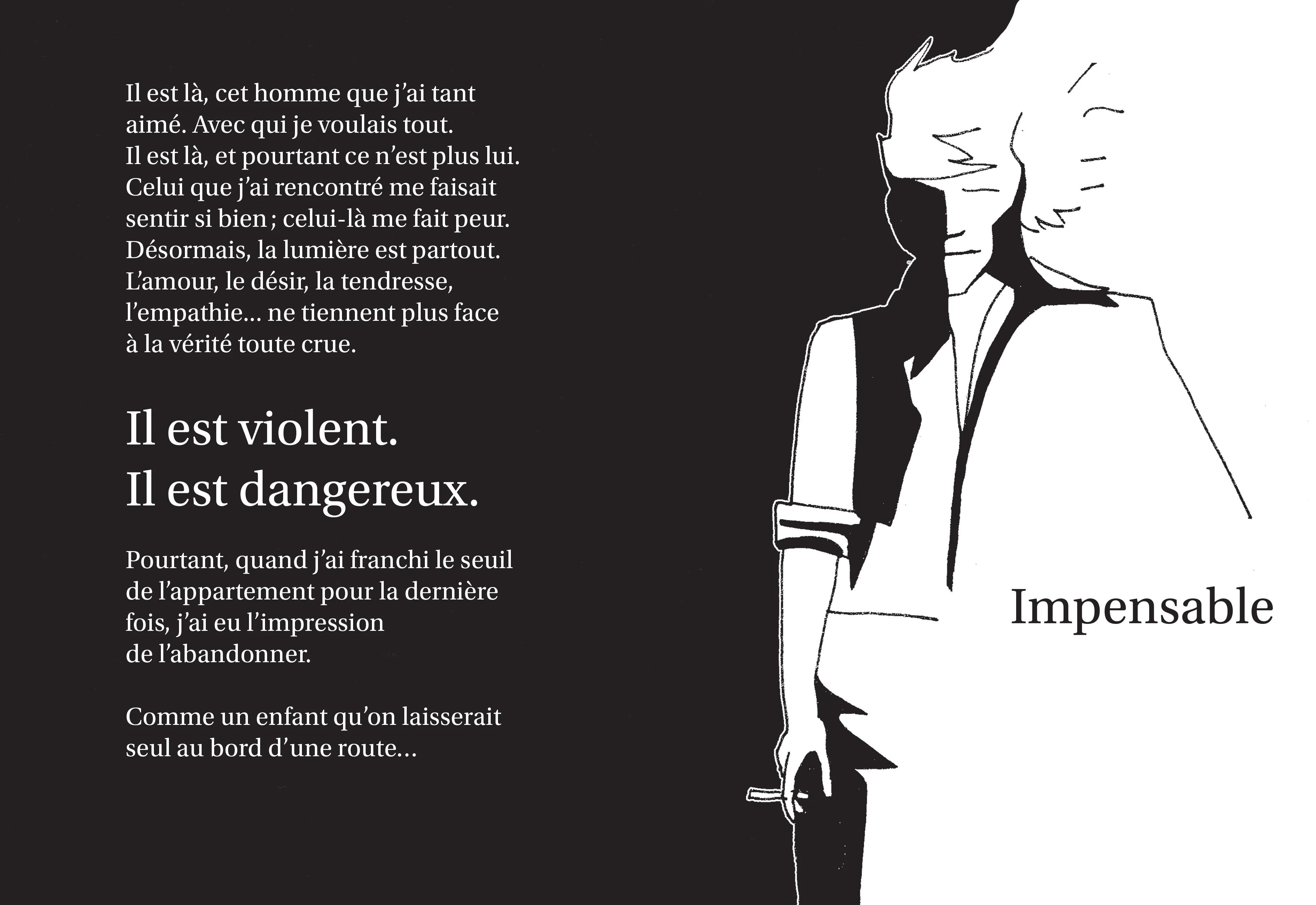 Mal aimer - Image 24