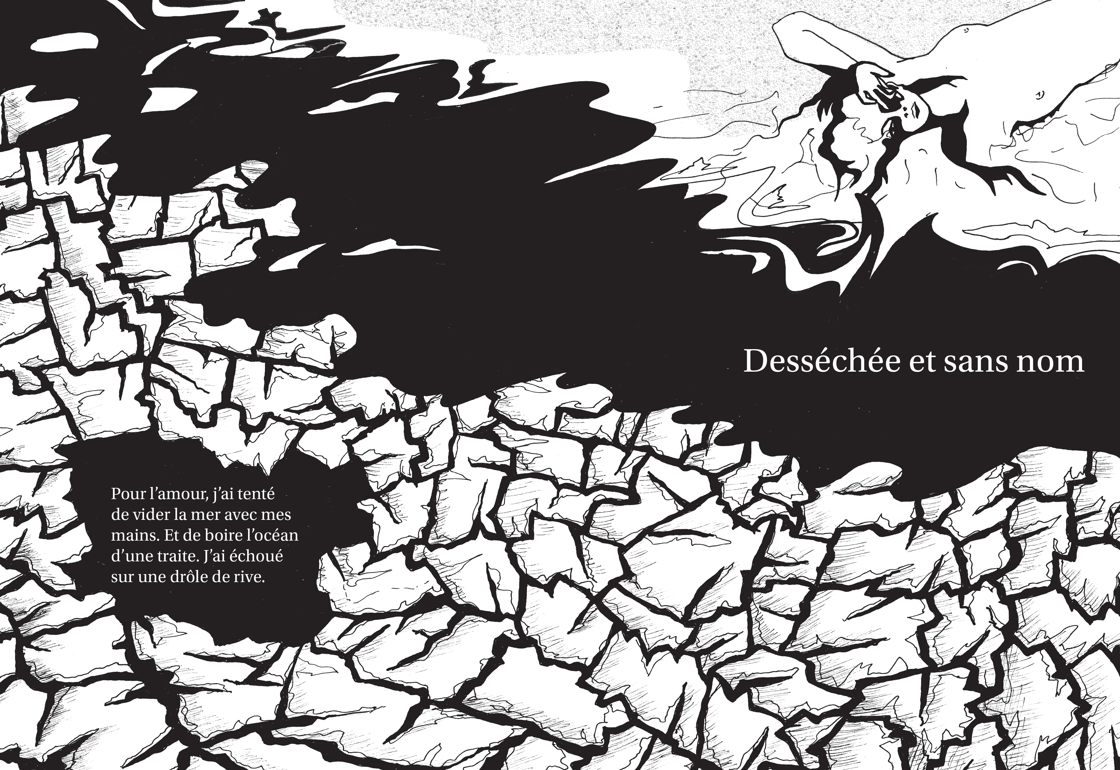Mal aimer - Image 31