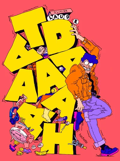 TDAAAAAAH - Image 28
