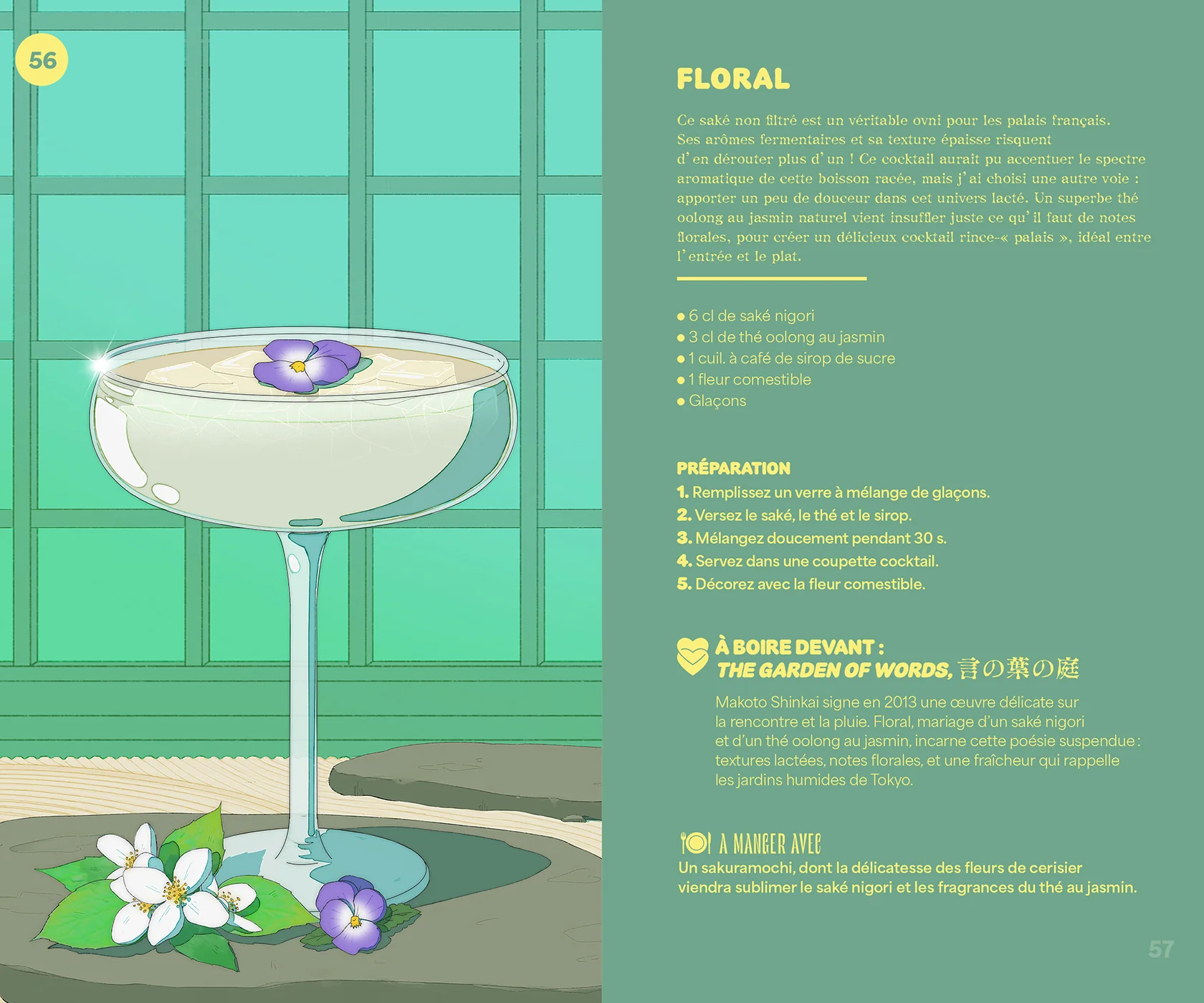 Kanpai ! - Image 6