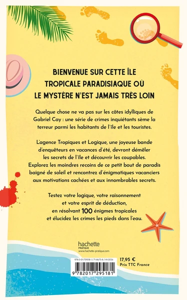 Meurtres sous le soleil - Image 14