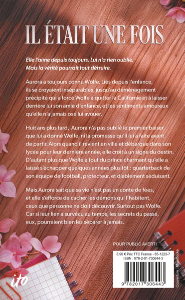 Il était une fois - tome 1 - Image 4