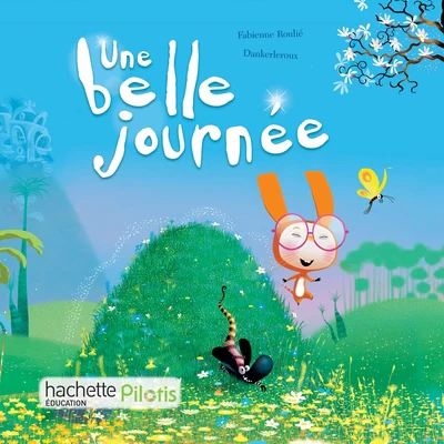 Pilotis CP - Une belle journée - Edition 2026 - Image 3