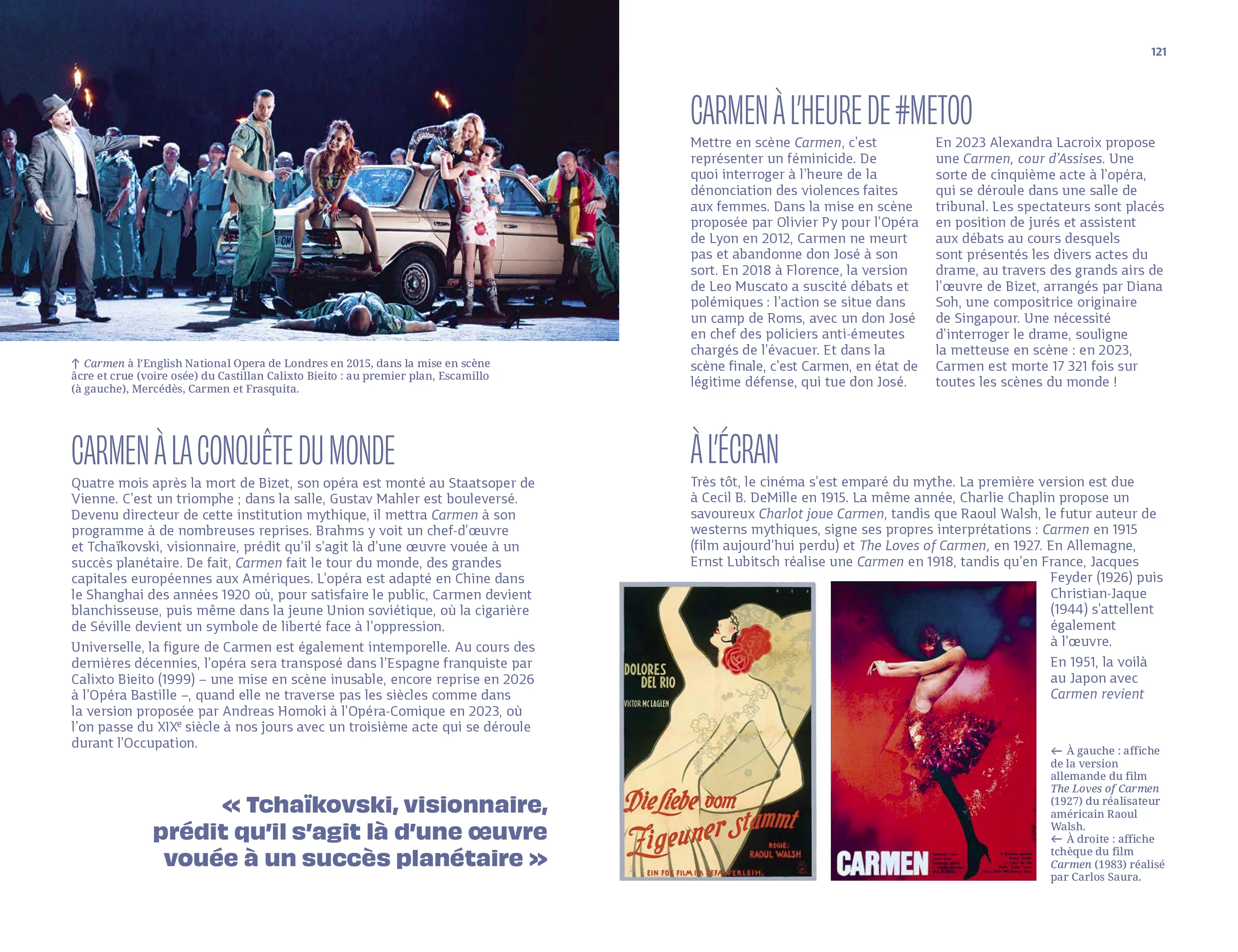 carmen - Image 18