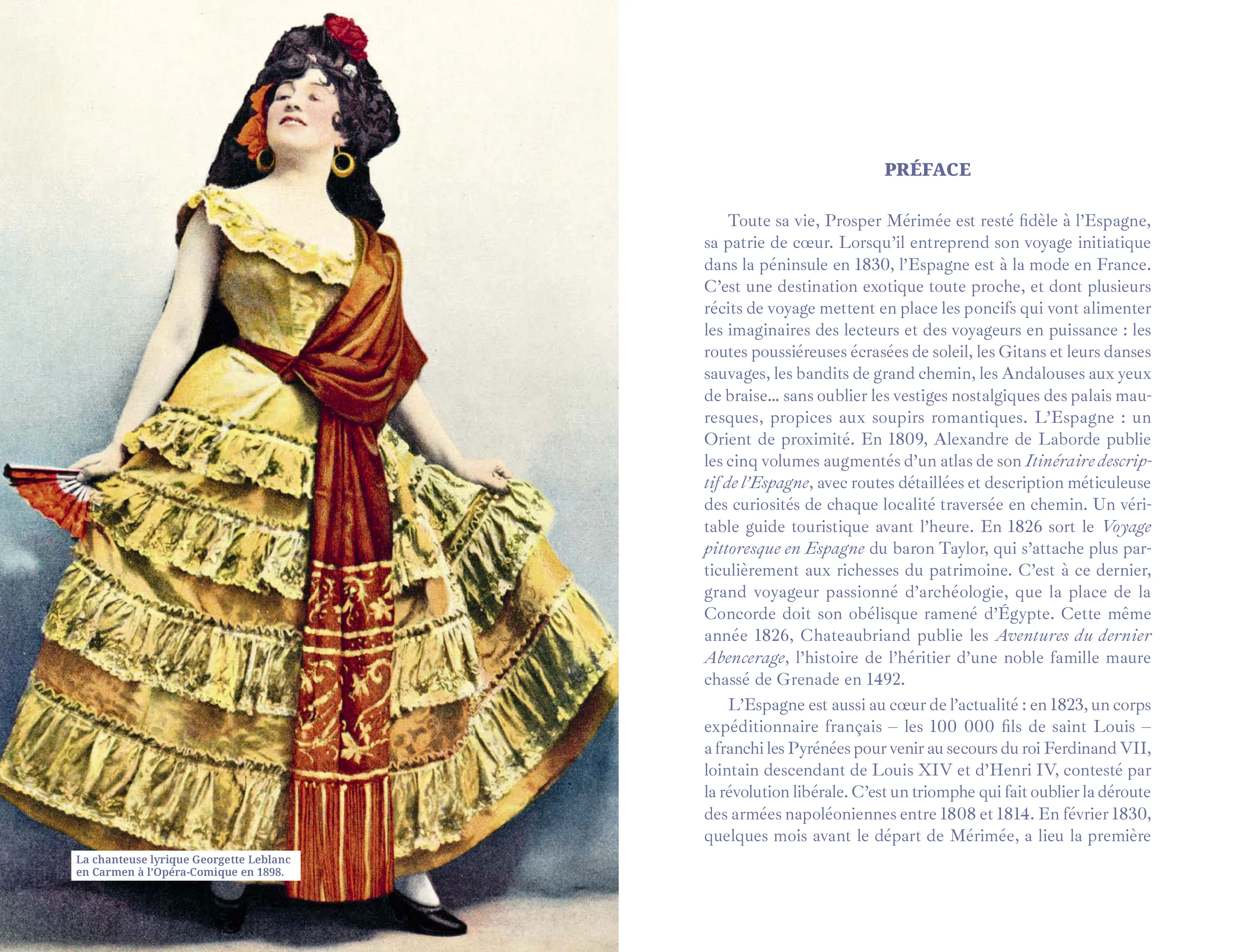 carmen - Image 8