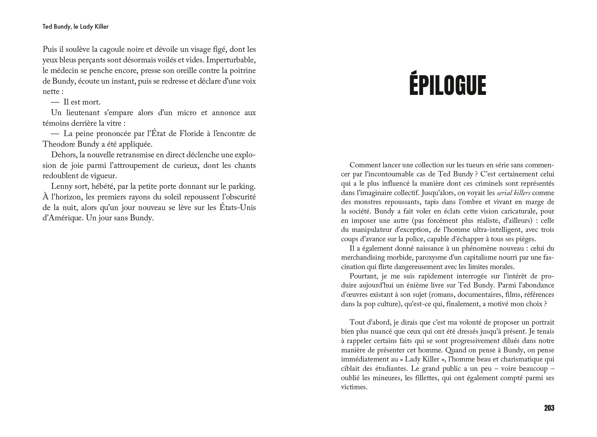 Ted Bundy - Image 7