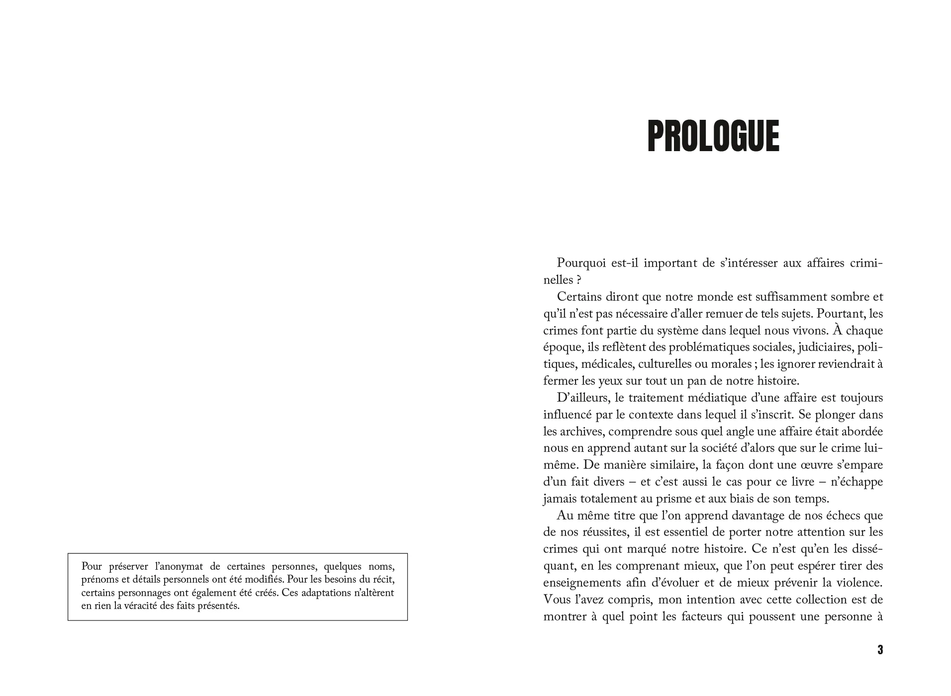 Thierry Paulin - Image 10