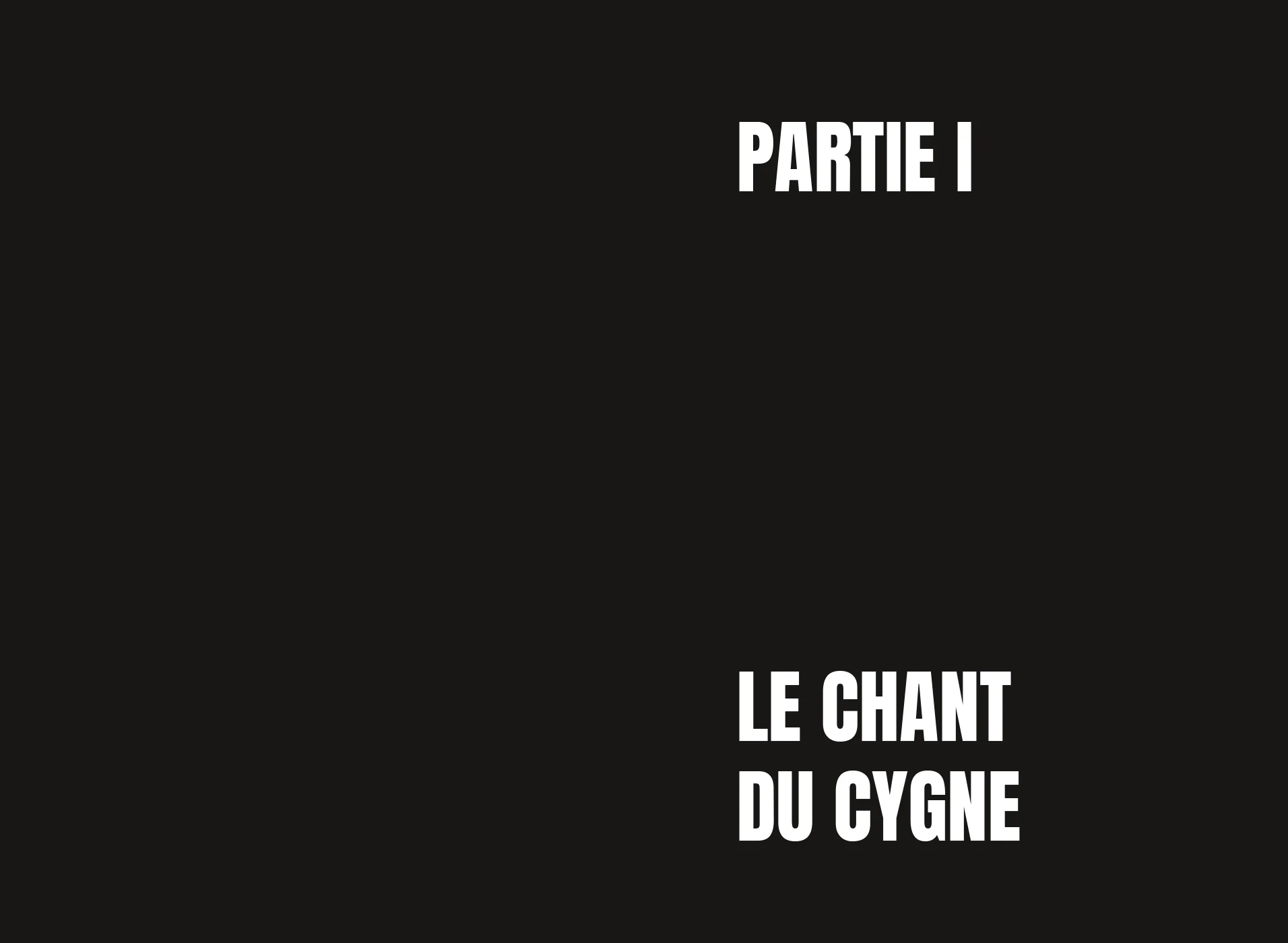 Thierry Paulin - Image 4