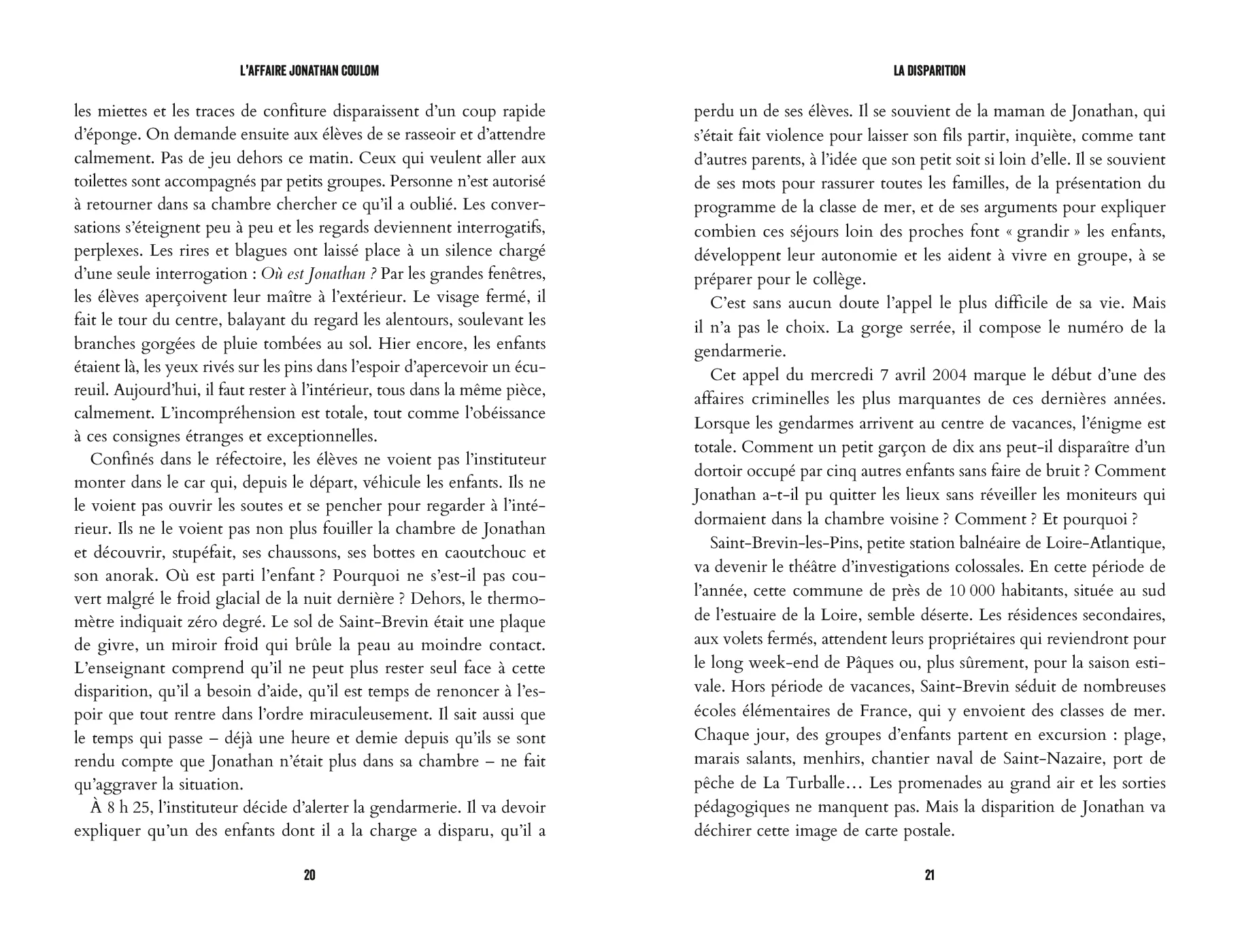 L'affaire Jonathan Coulom - Image 13