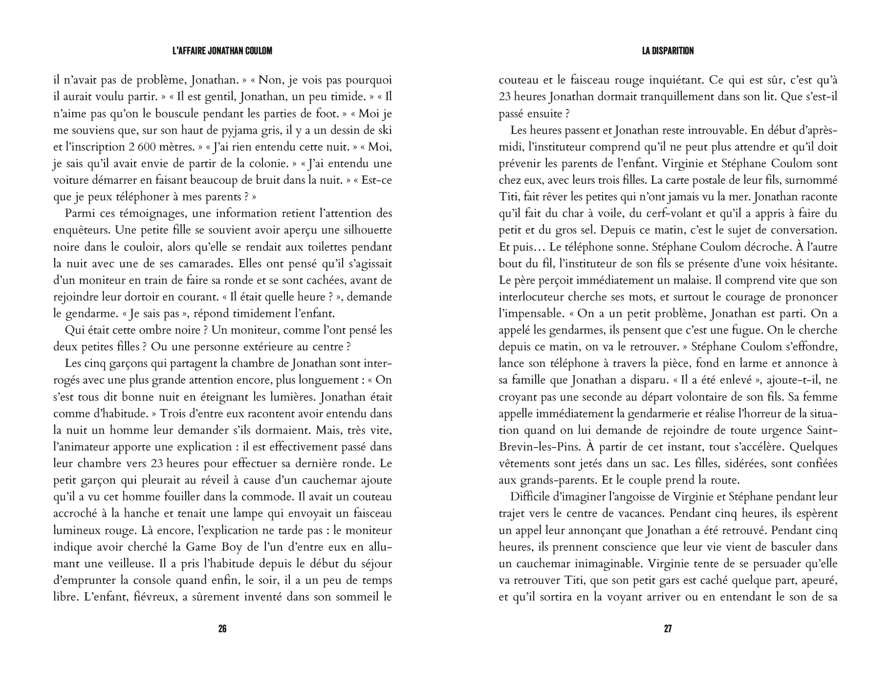 L'affaire Jonathan Coulom - Image 32