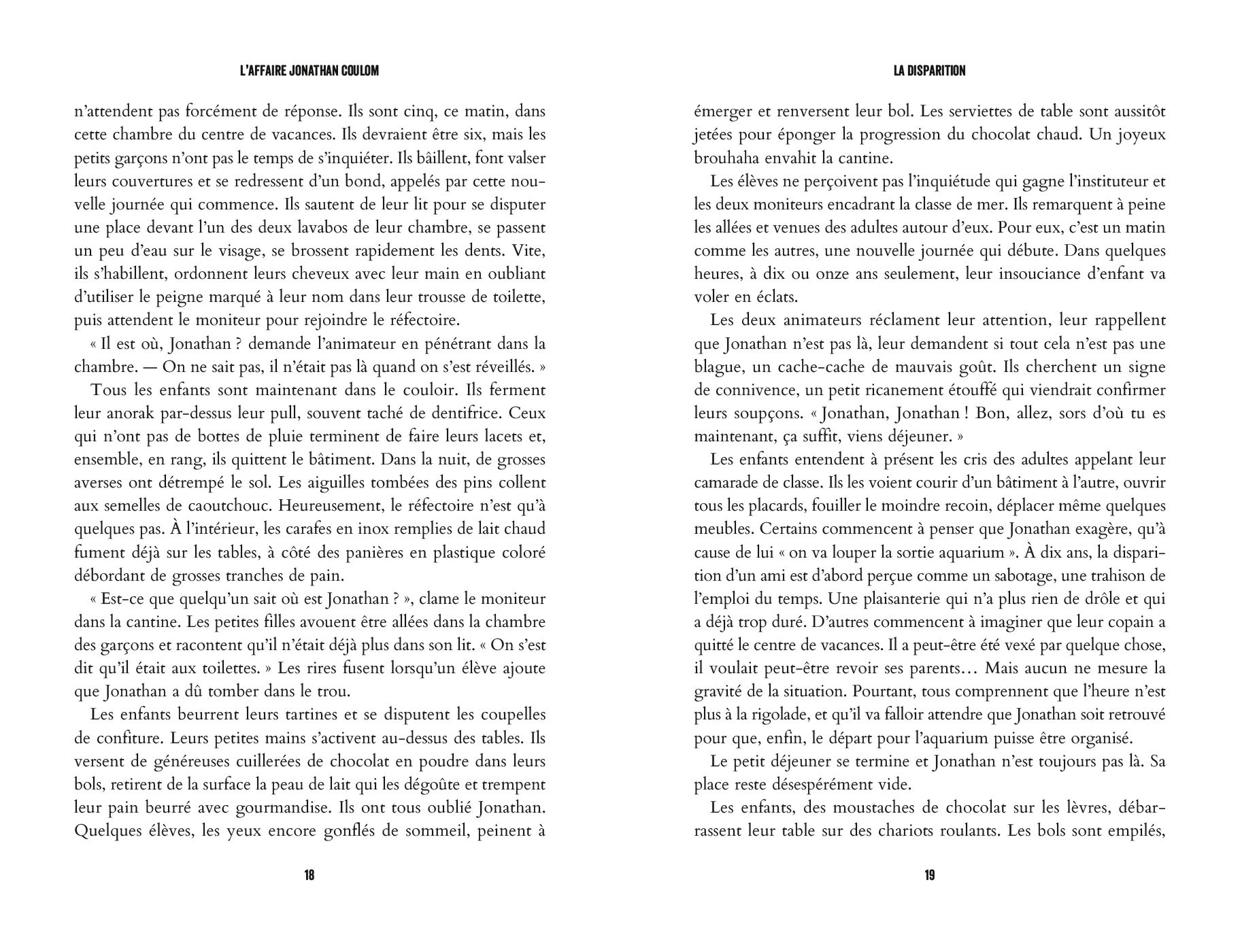 L'affaire Jonathan Coulom - Image 4