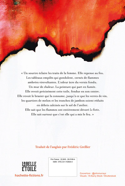 L'Artiste - Image 6