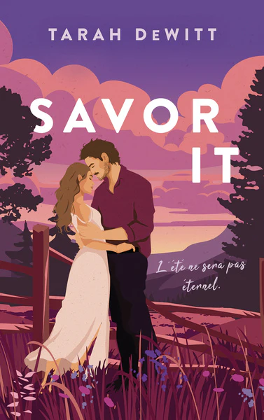 Savor it - Image 4