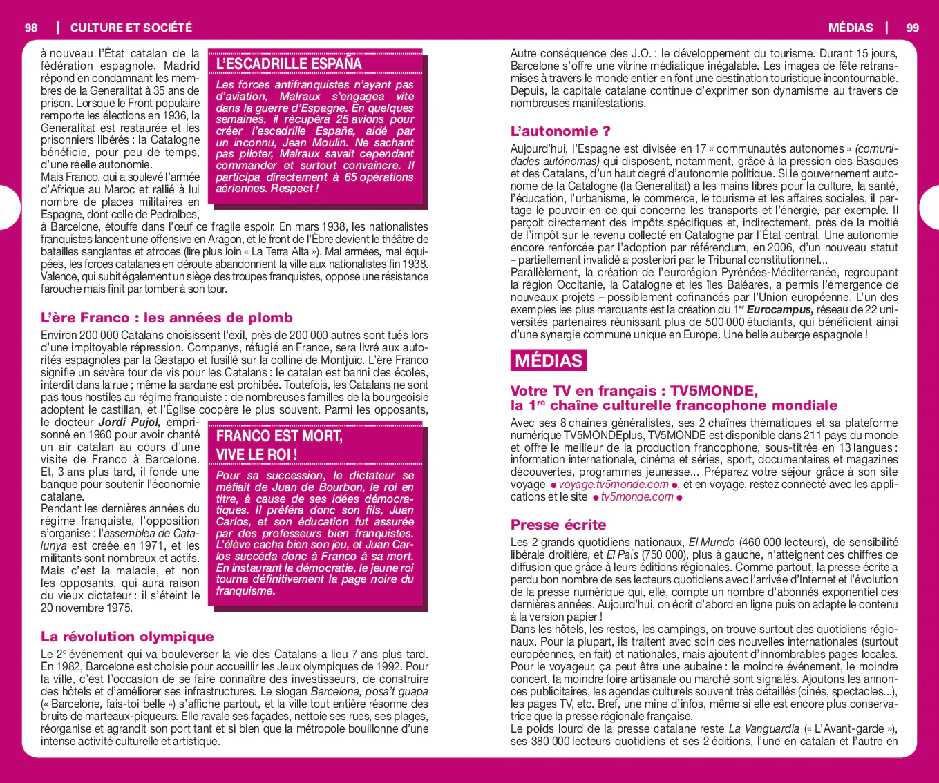 Guide du Routard Catalogne Valence et sa région 2026/27 - Image 7
