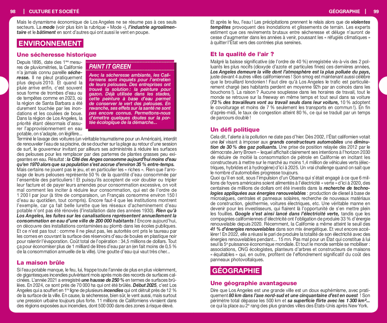 Guide du Routard Los Angeles 2026/27 - Image 21
