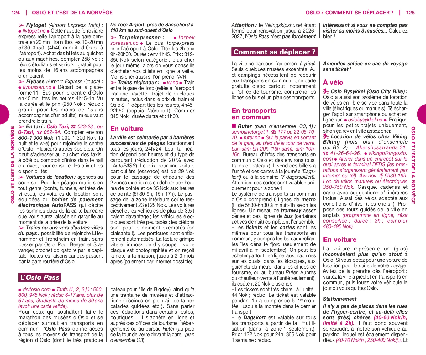 Guide du routard Norvège 2025/26 - Image 44