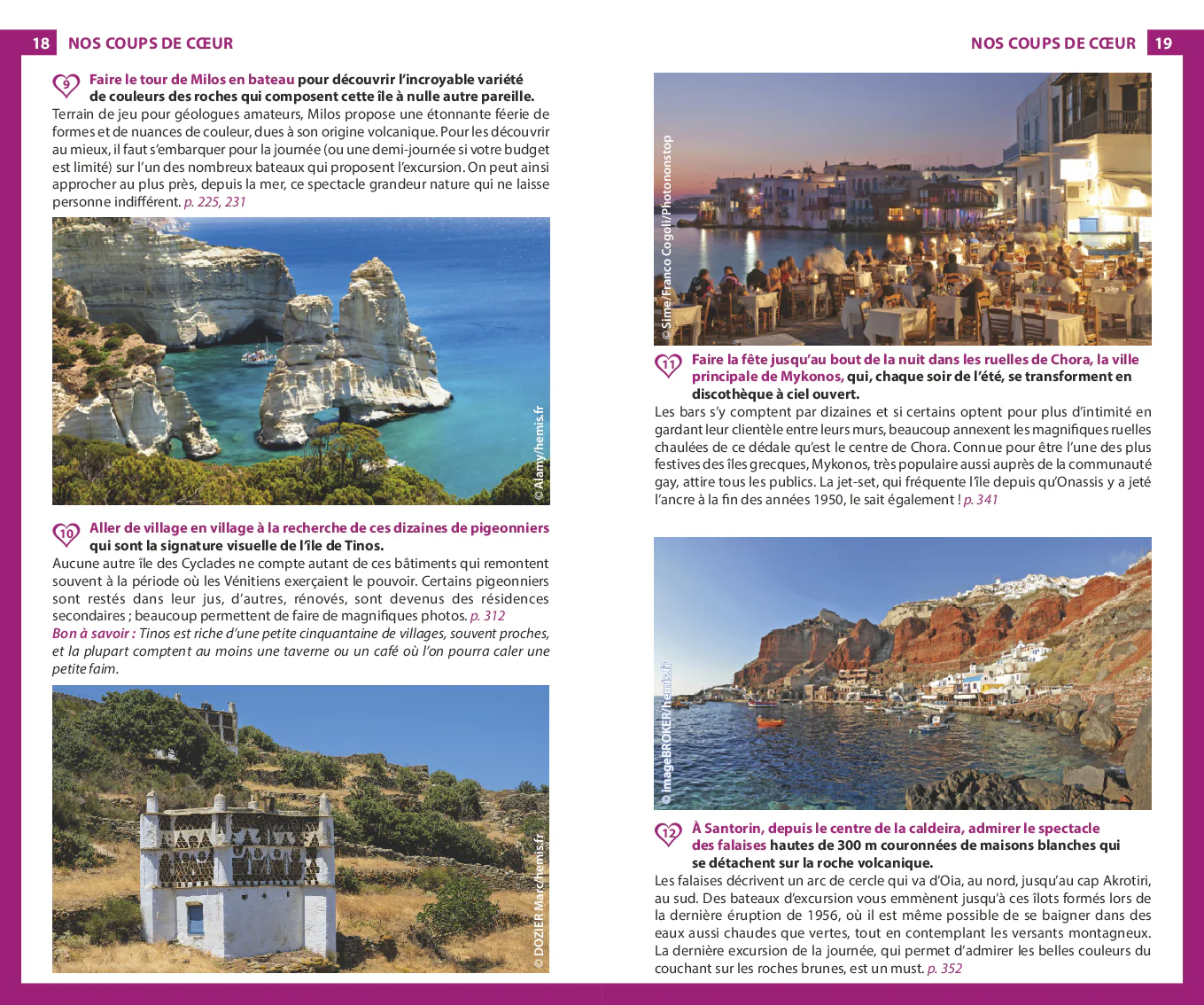 Guide du Routard Îles grecques et Athènes 2026/27 - Image 6