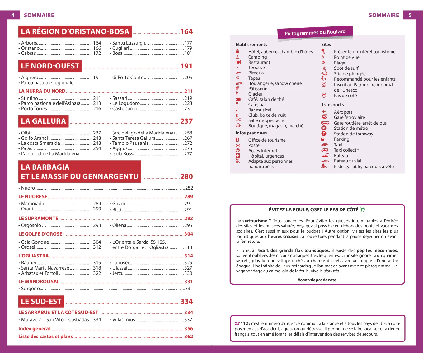 Guide du Routard Sardaigne 2026/27 - Image 12
