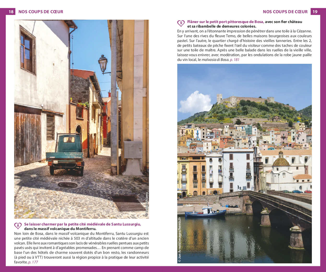 Guide du Routard Sardaigne 2026/27 - Image 14